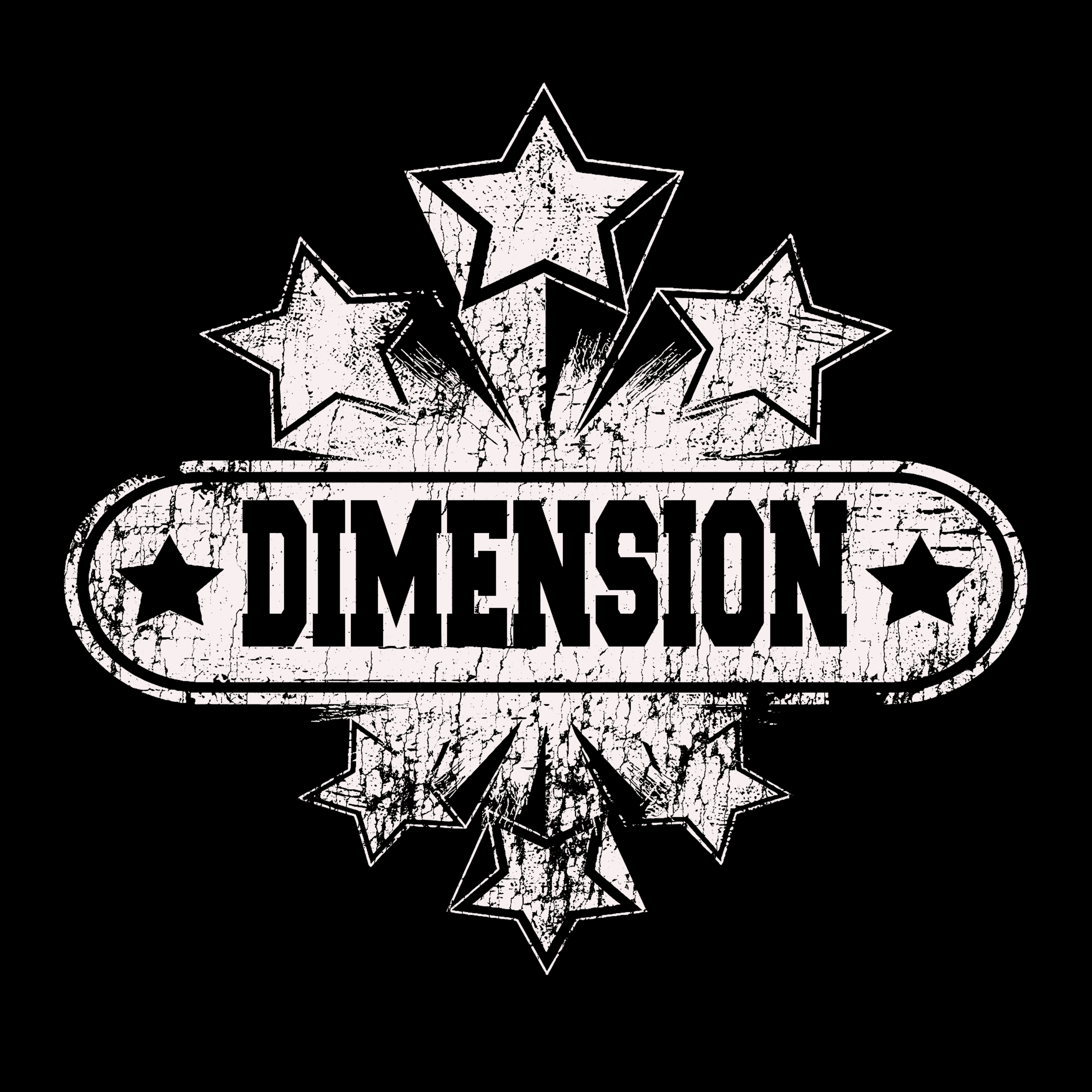 Dimension